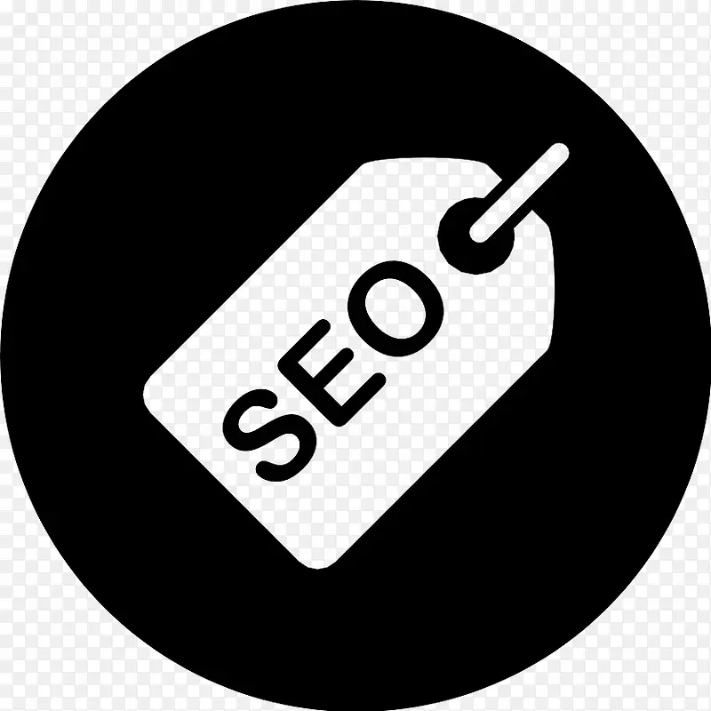 Simpleicon-SEO-icons