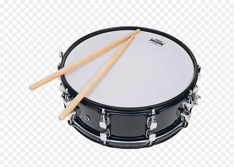 架子鼓
