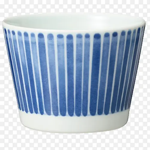 无印良品荞麦面杯