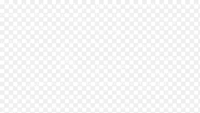 矢量手绘数学公式PNG图片素材下载_图片编号yjkgelmx-免抠素材网