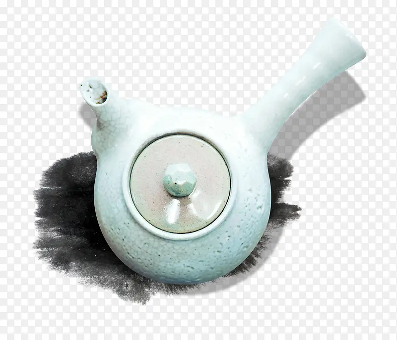 茶