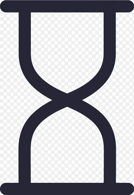 漏斗