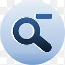 变焦出luna-blue-icons