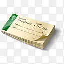 检查付款speckyboy_payment_method_i