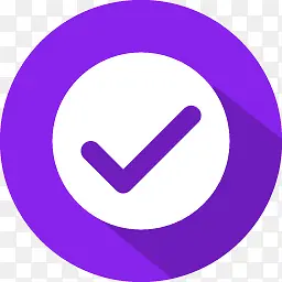 检查图标PNG图片素材下载_图片编号yanbrbrd-免抠素材网