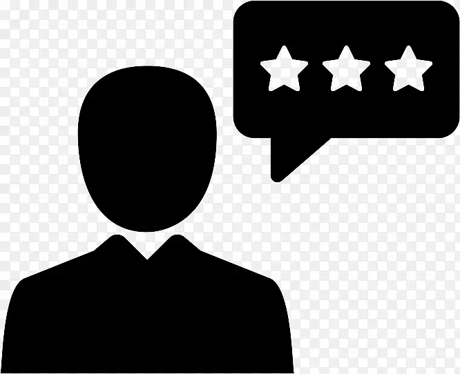 客户端Online-Marketing-iconsPNG图片素材下载_图片编号qlbwvwro-免抠素材网