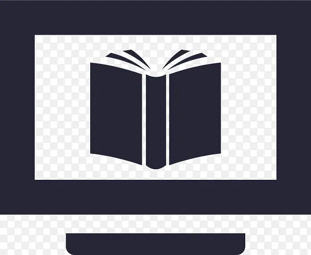 在线学习