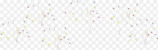 碎屑星星碎块