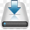 下载Capital_Icon_Suite