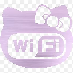 hello-kitty-pink-icons