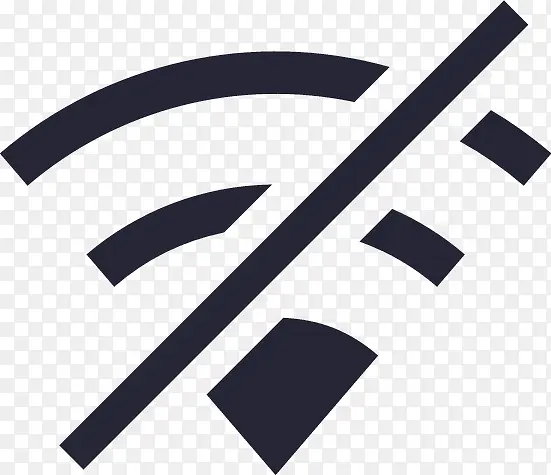 无wifi信号 失联
