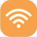 无线网络flat-icons