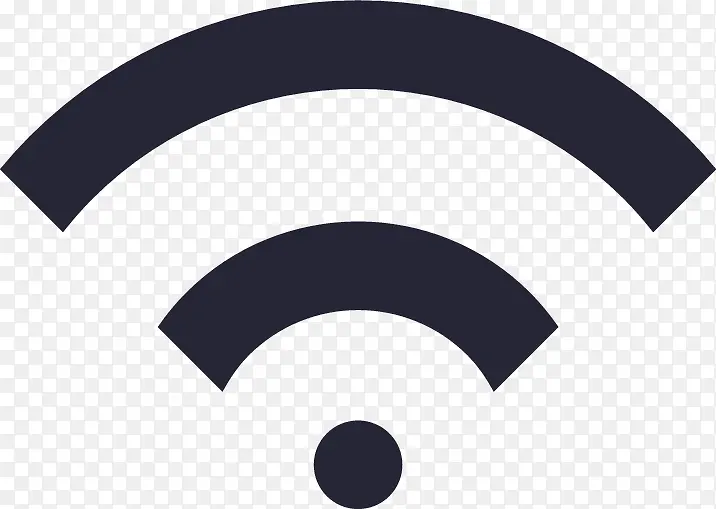 wifi-无圈