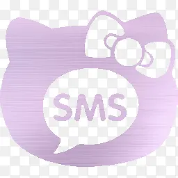 hello-kitty-pink-icons