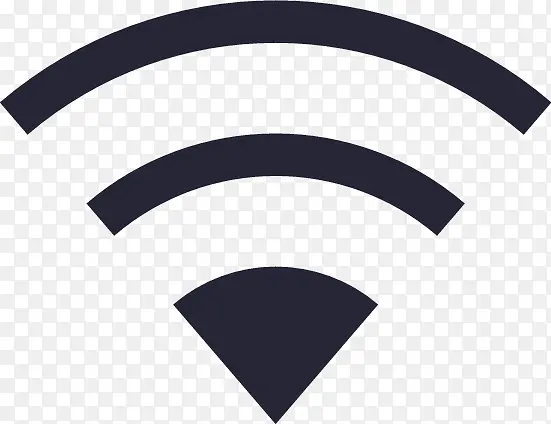 wifi 信号
