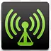 无线网络Thaicon-icons