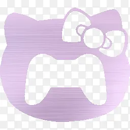 hello-kitty-pink-icons