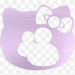 hello-kitty-pink-icons