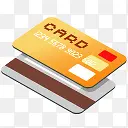 信贷卡付款money_icons