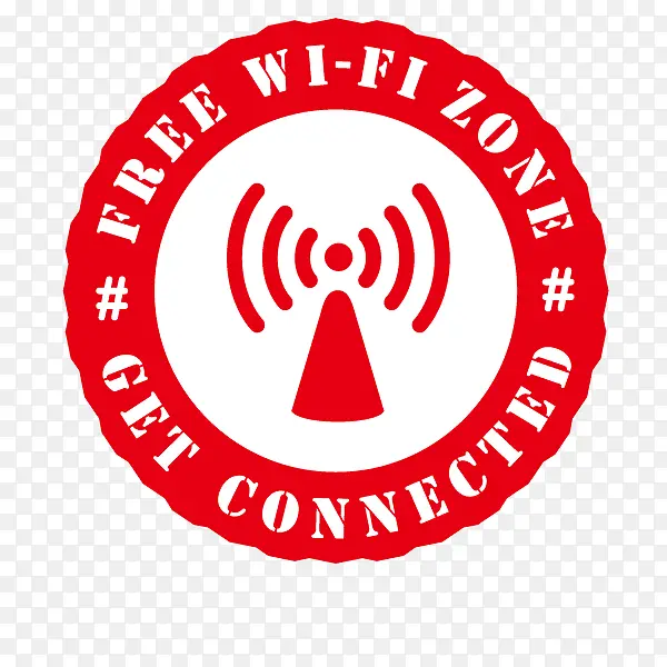 矢量wifi