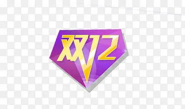 艺术字