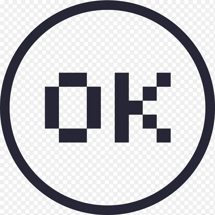 okPNG图片素材下载_图片编号ypenejvg-免抠素材网