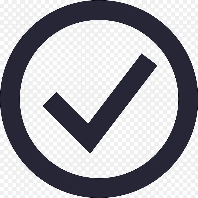 ok-signPNG图片素材下载_图片编号yonznepk-免抠素材网
