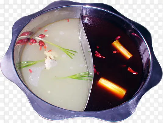 精美菜肴