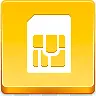 sim卡卡yellow-button-icons