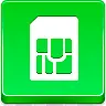 sim卡卡green-button-icons