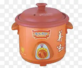 煮粥锅紫砂锅炖锅