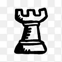 国际象棋 icon