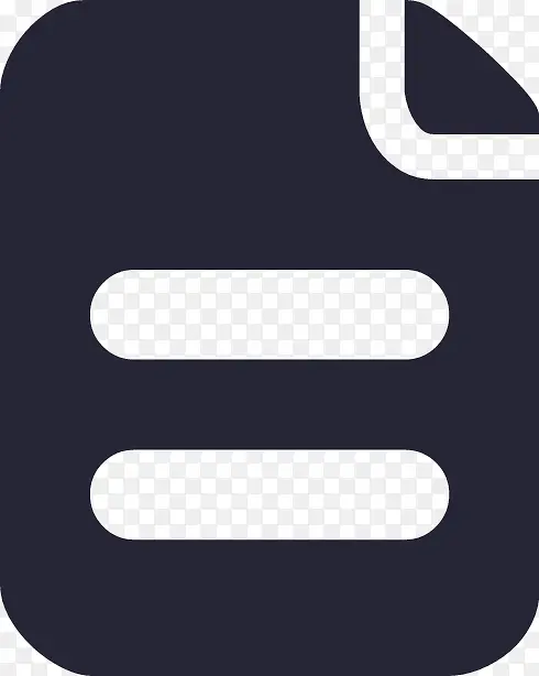 介绍
