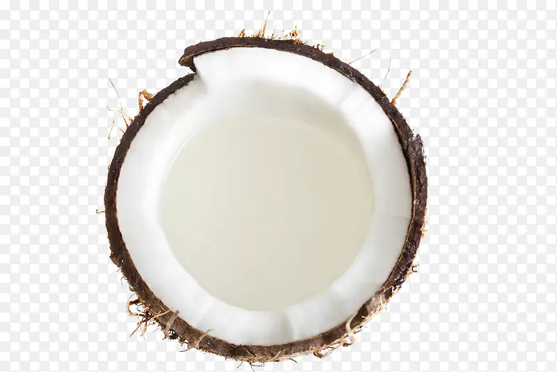 椰子