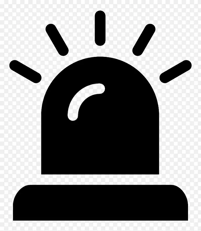 报警Computer-Security-fill-iconsPNG图片素材下载_图片编号yjkgddmk-免抠素材网