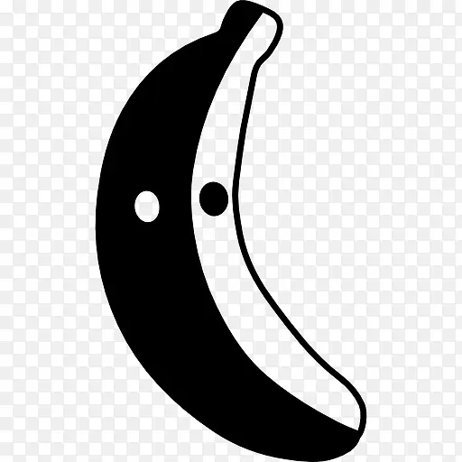 bananity社会标志图标