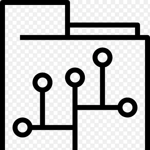 大数据图标PNG图片素材下载_图片编号qxownkjb-免抠素材网