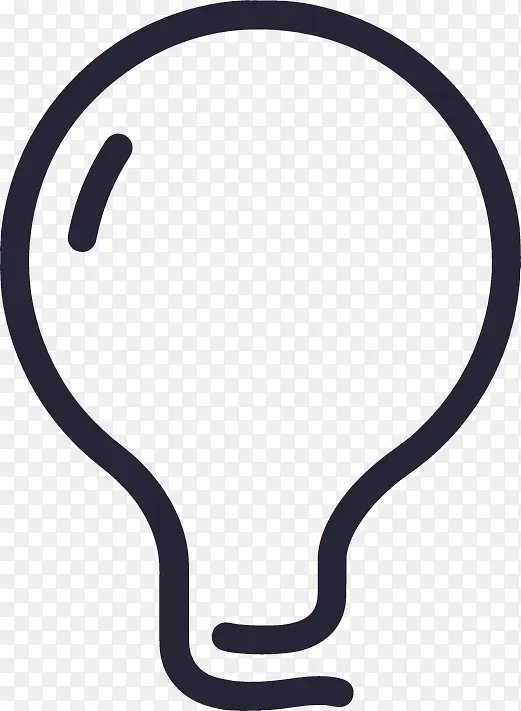 idea