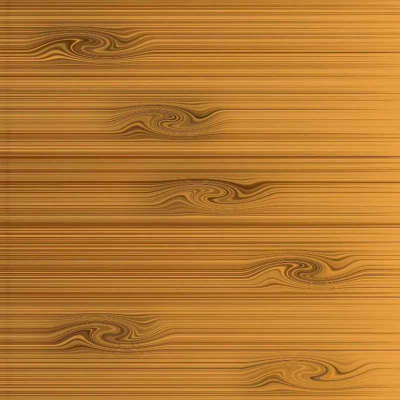 木板 背景 纹理 实木