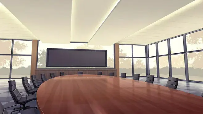 小说 背景 工作室PNG图片素材下载_图片编号yrvdxdoe-免抠素材网