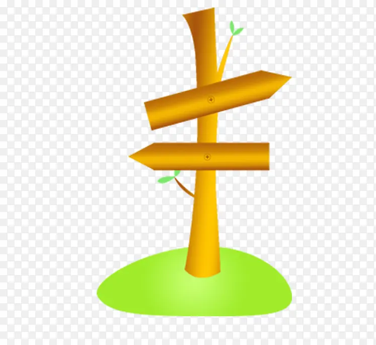 指向标PNG图片素材下载_图片编号qzkedpxz-免抠素材网