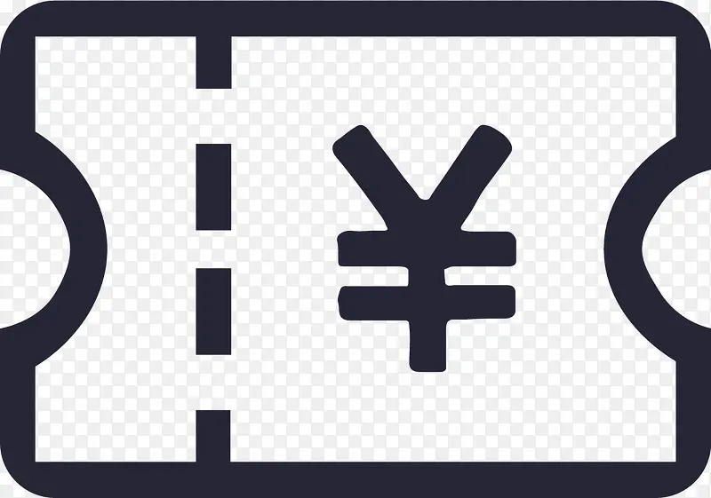 卡券