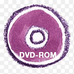 DVD-ROM光盘