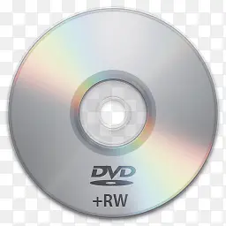 最小设备DVD RWminium-2-icons