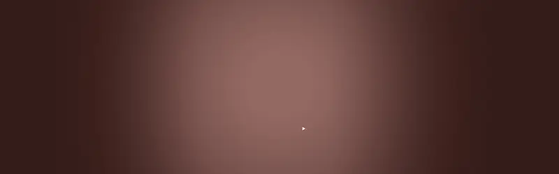 淘宝背景图