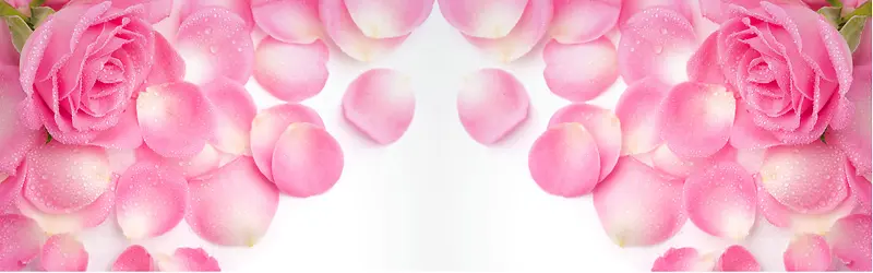 淘宝背景