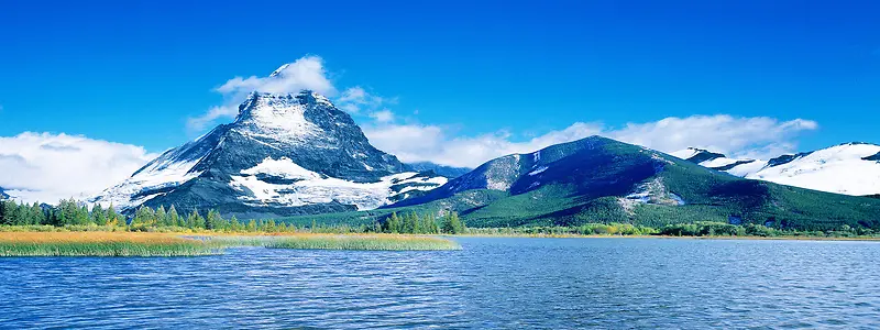 淘宝背景