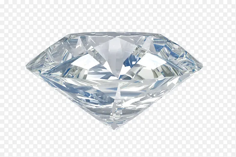 钻石png素材