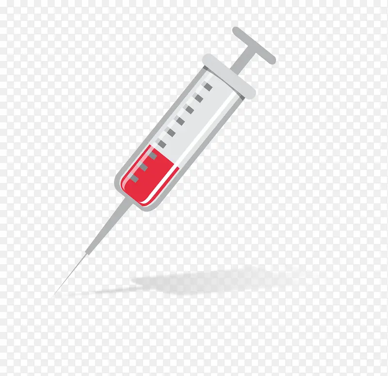 矢量医药打针PNG图片素材下载_图片编号qvvgnznk-免抠素材网