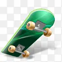 滑板iconslandsport